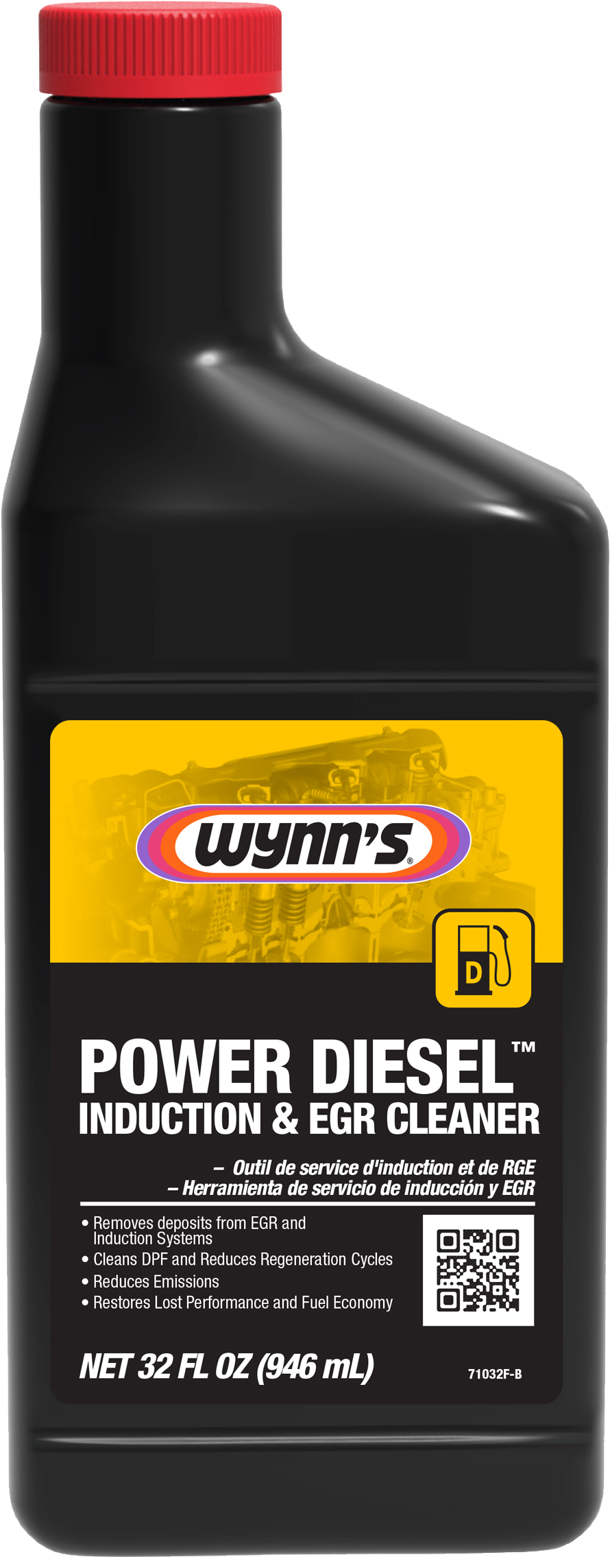 Wynns (1296x2614), Png Download