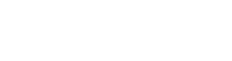 Roser Co.,ltd (924x241), Png Download