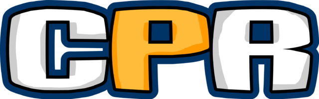 Home Cpr (640x200), Png Download