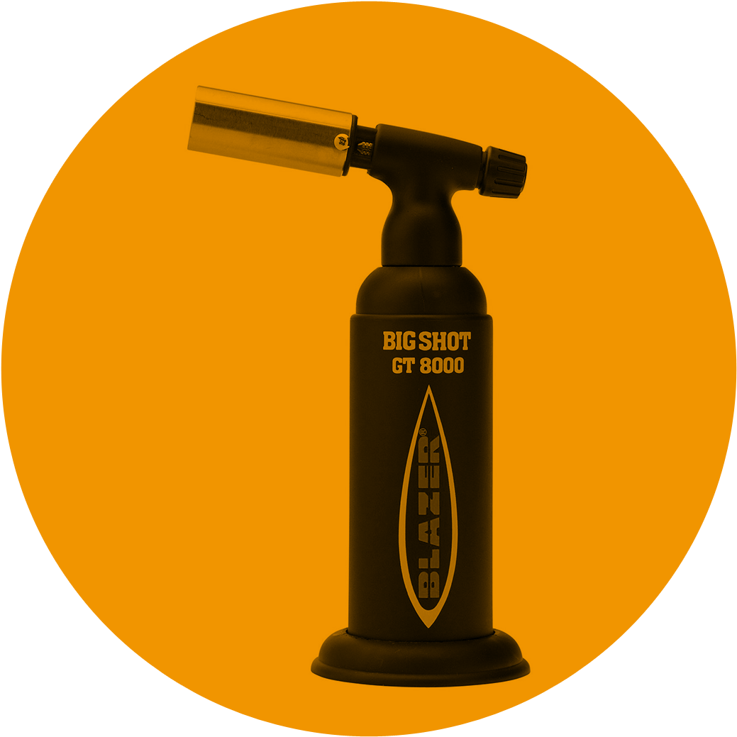 Download Torches Dab Rigs Png Dab Torch - Head Shop - HD Transparent ...