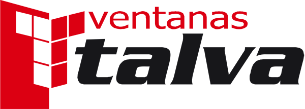 Ventanas Talva, S - Graphics (600x215), Png Download