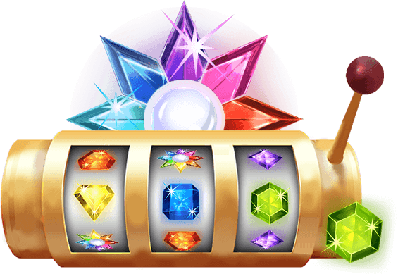 Bildresultat Fã¶r Starburst Slot Cool Picture - Starburst Casino Games Png (565x389), Png Download
