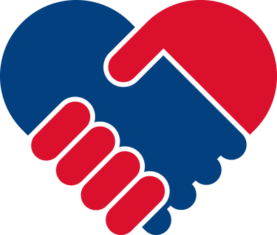 Biznes02 - Dale Brain Injury Services (396x336), Png Download