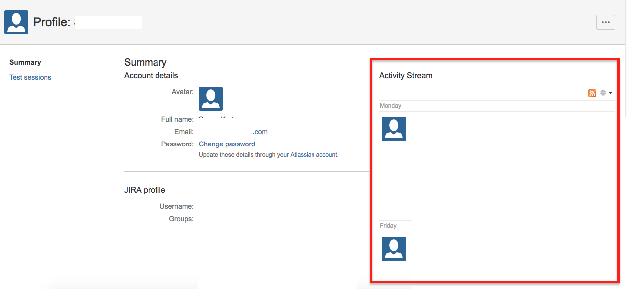 Activity - Portable Network Graphics (1258x580), Png Download
