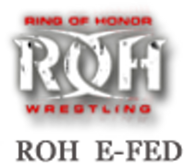 Roh E-fed - Graphics (400x400), Png Download