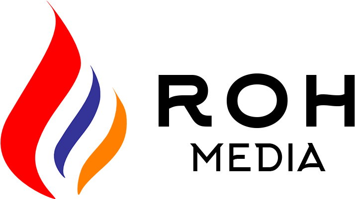 Picture - Flag (800x400), Png Download