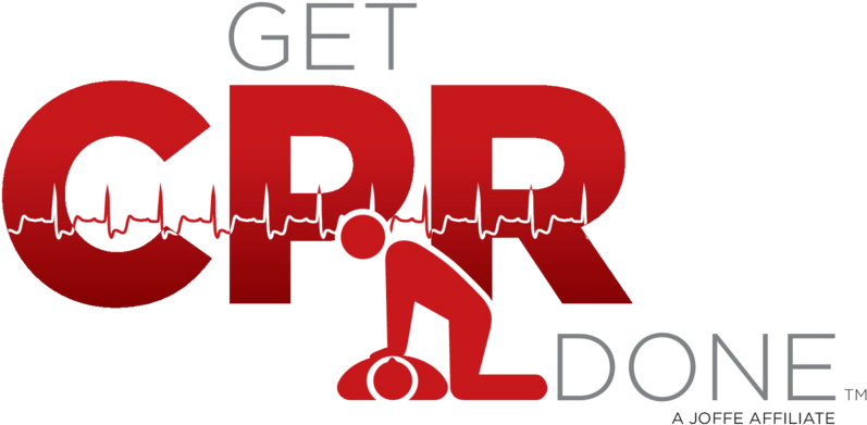 &nbsp - Illustration (1000x773), Png Download