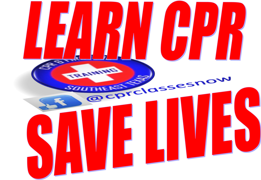 Again, Cpr Saves Lives - Sydney Skydivers Logo (1000x661), Png Download