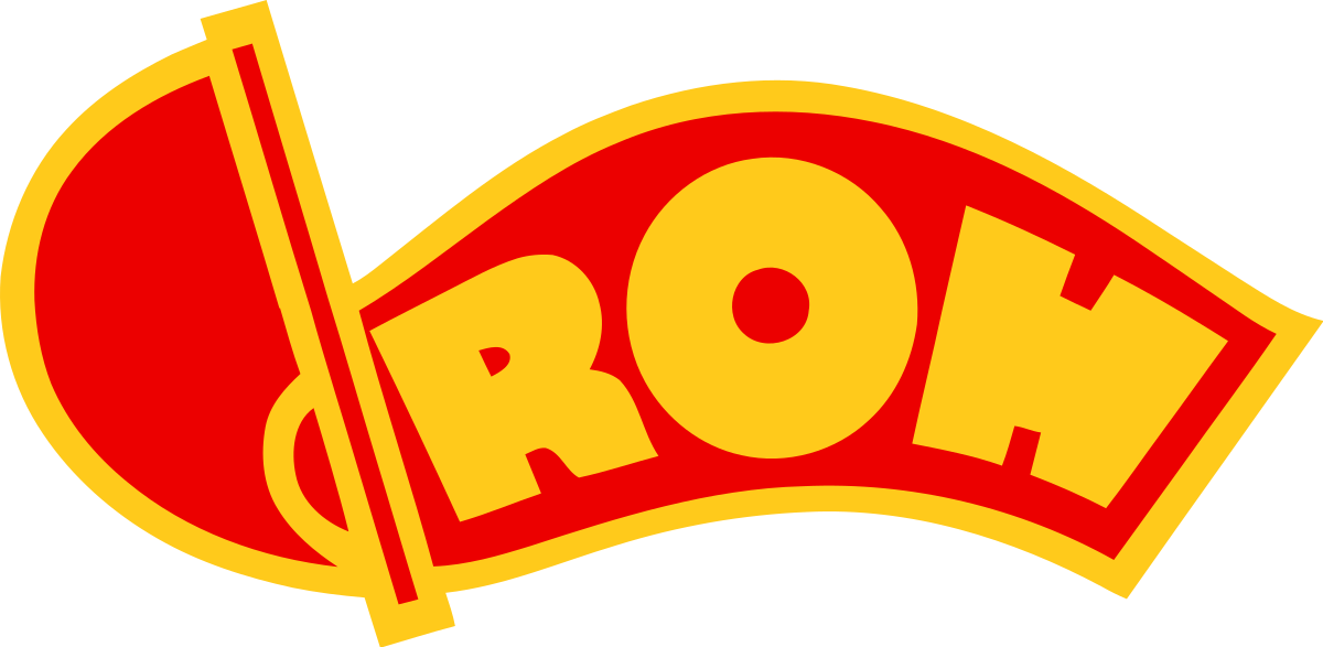 Revoluční Odborové Hnutí (1200x587), Png Download