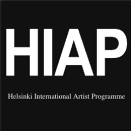 Hiap-2 (591x591), Png Download