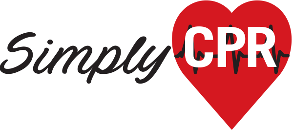 Cardiopulmonary Resuscitation (600x266), Png Download