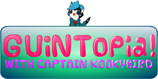 Cartoon (526x264), Png Download