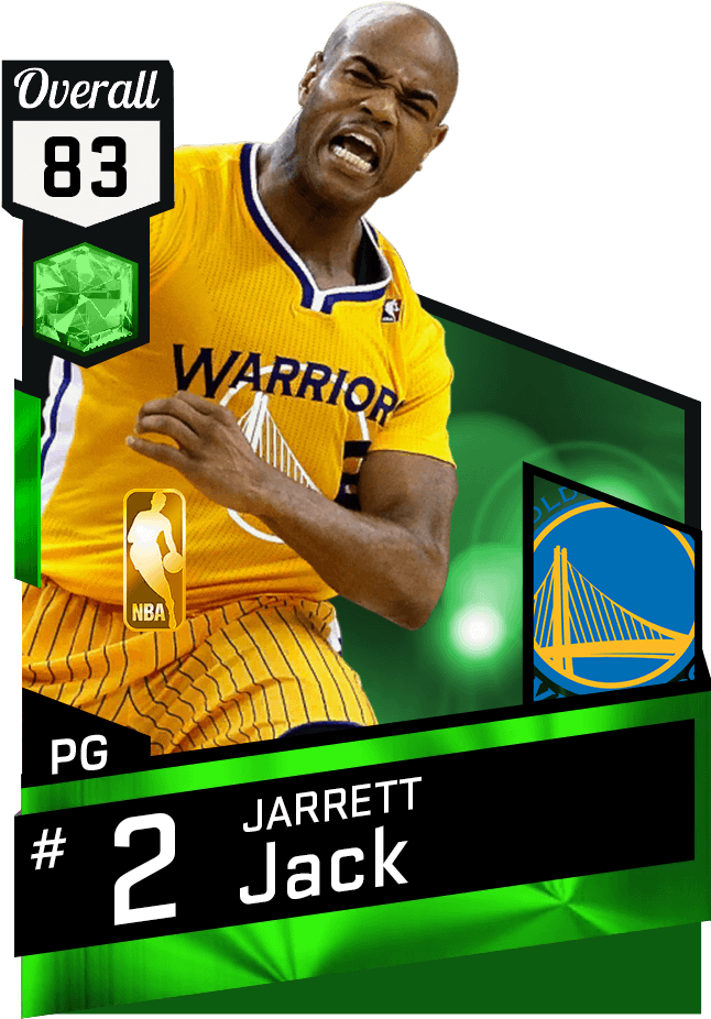 83 - Golden State Warriors Teammate (651x941), Png Download