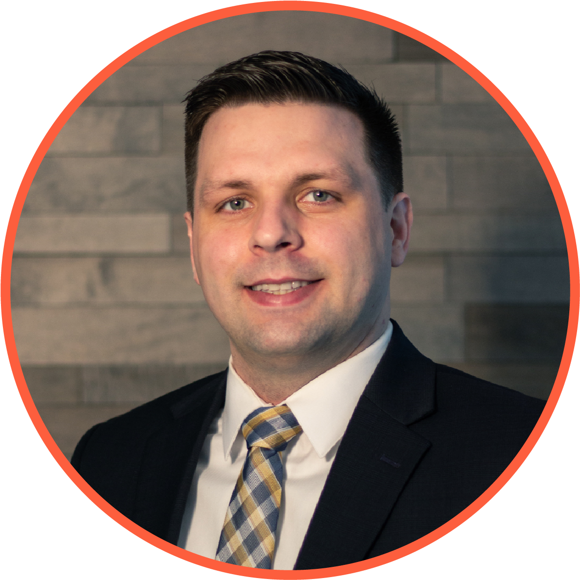 Zach Lange Bonahoom And Bobilya Png Zach Www Com - Official (1200x1200), Png Download