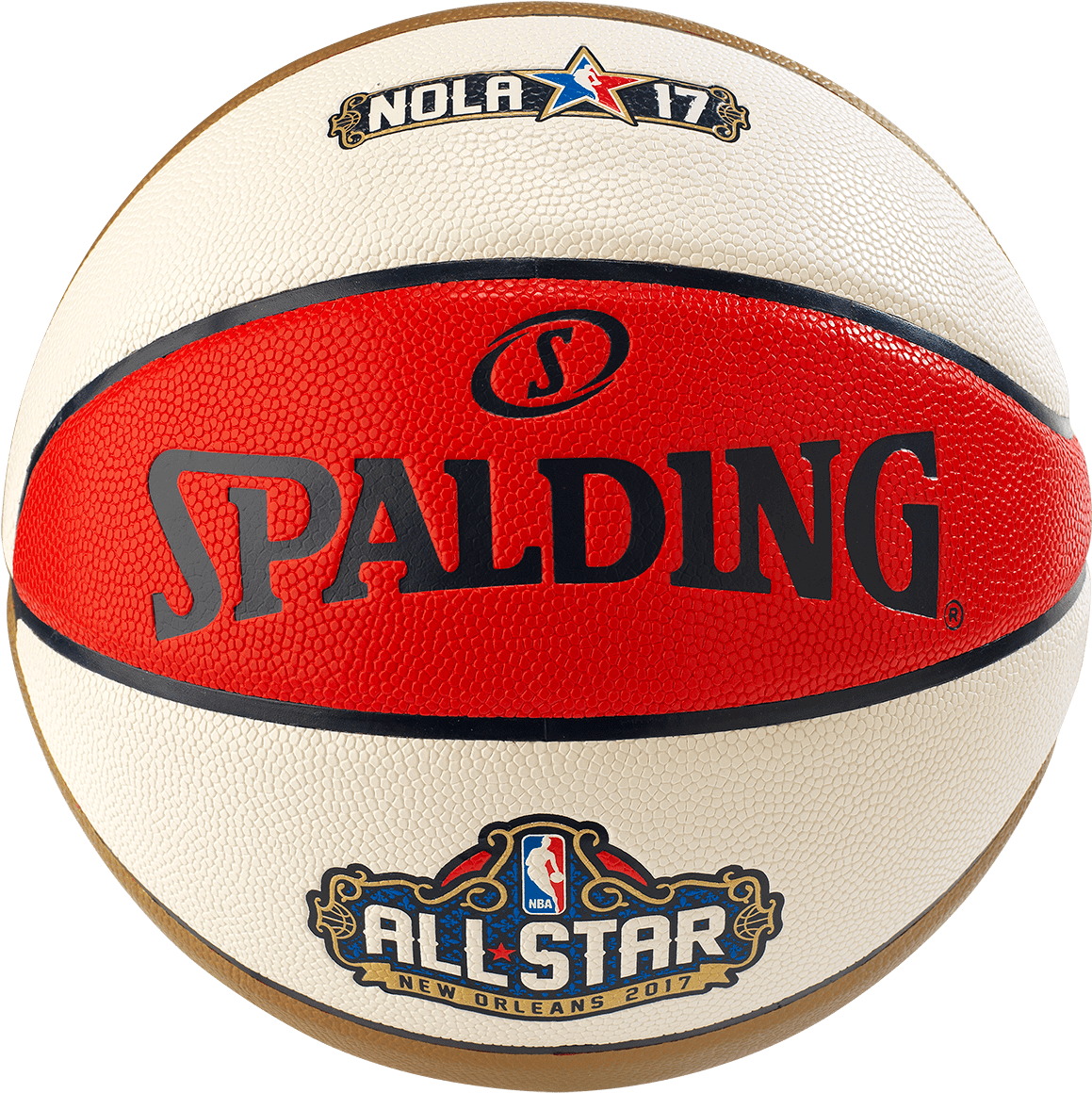 Get - Kevin Durant Signed / Inscribed Nola 17" All Star Money (1220x1230), Png Download