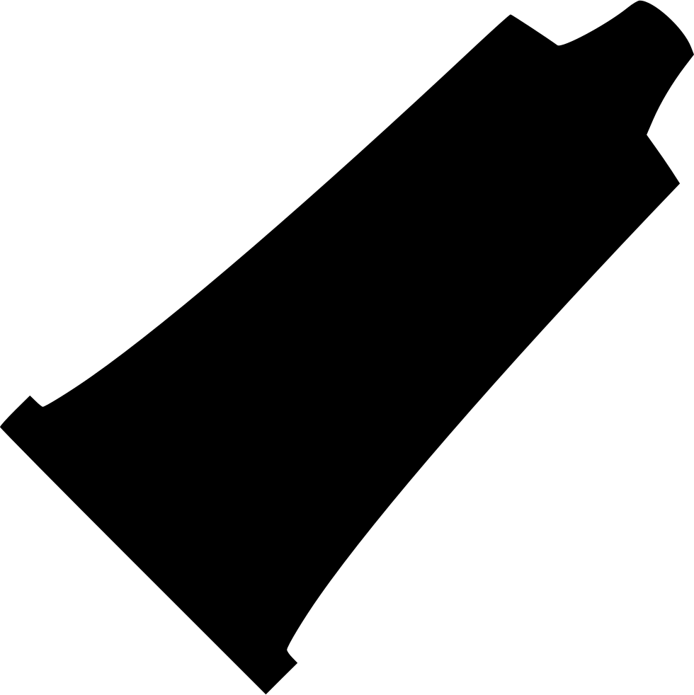 Png File - Icono Memoria Usb Png (980x982), Png Download