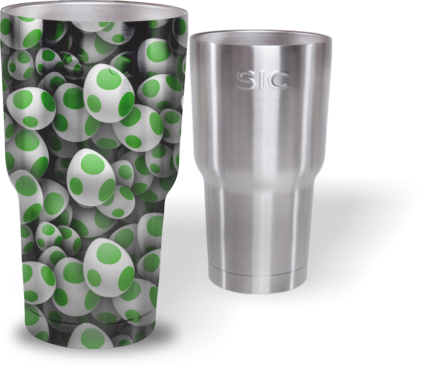 Hydrographics Marvel (1500x1205), Png Download