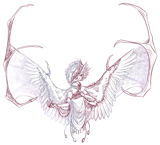 Viktor Nikiforov, Retired Magicks Dancer, Now Spends - Illustration (550x506), Png Download
