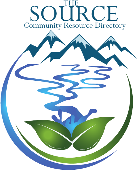 Regenerative Resources - Sierra Harvest (500x628), Png Download