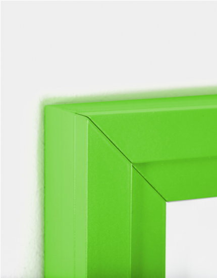 1800mm X 1200mm Premium Poster Frame - Picture Frame (550x550), Png Download