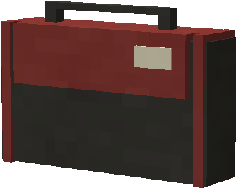 Point Cabrillo Light (397x312), Png Download