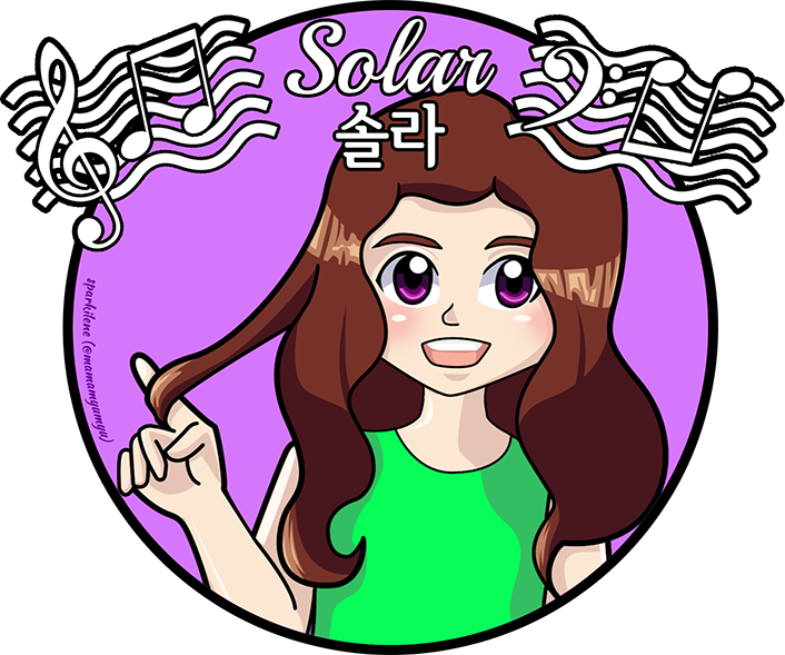 Http - //i - Imgur - Com/ckfsi11 - - Portable Network Graphics (706x589), Png Download