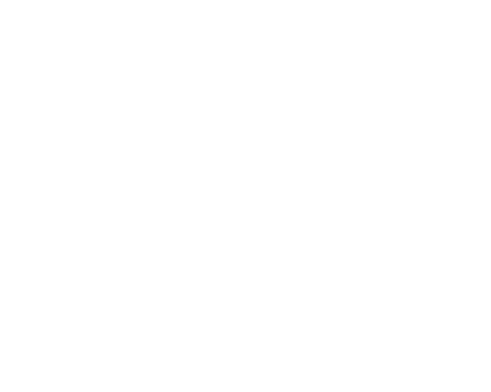 Ai Driven Hr - User (446x356), Png Download