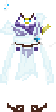 Random Image From User - Musician (600x600), Png Download