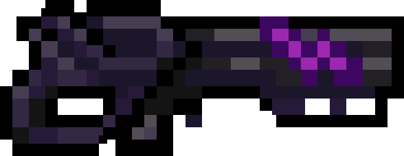 Random Image From User - Graphic Design (588x228), Png Download