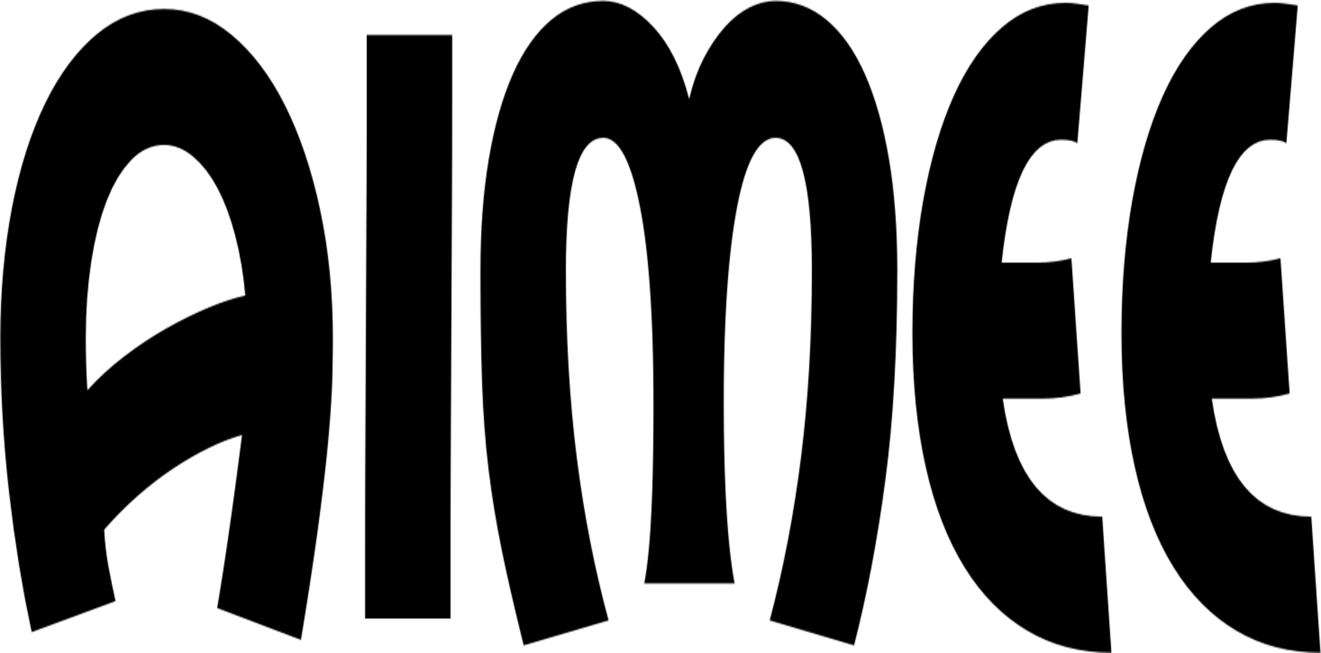 Ainsley-smaller - Illustration (1900x940), Png Download