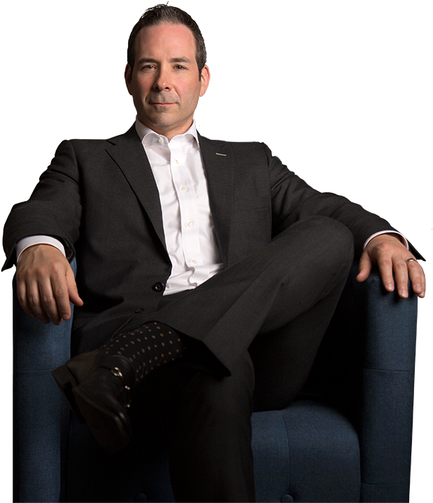 Plastic Surgery, Cosmetic Surgery - Dr Kurtis E Moyer (652x780), Png Download