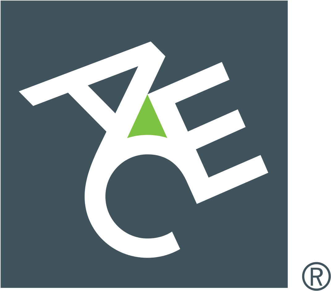 Ace Logo - Ace Limited Logo (1240x1024), Png Download