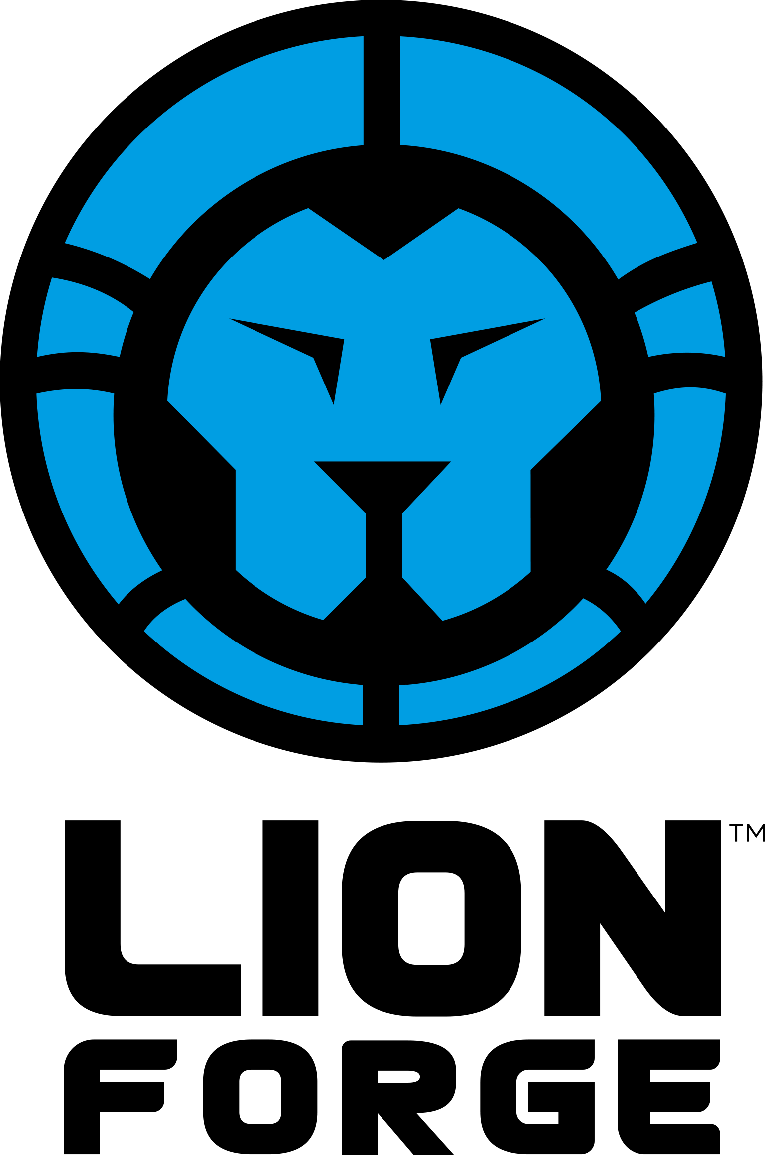 Regardless Of Gender Identity, Ethnicity, Or Cultural - Lion Forge Comics (1536x2319), Png Download