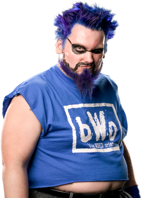 Professional Wrestling (1000x707), Png Download