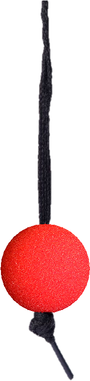 At This Stage We Have Taken The Sensible Precaution - Frying Pan (200x800), Png Download