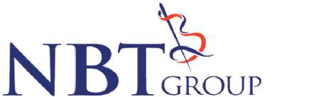 Nbt Group Wellbeing Consultancy With Bethany Ainsley - Parallel (500x500), Png Download