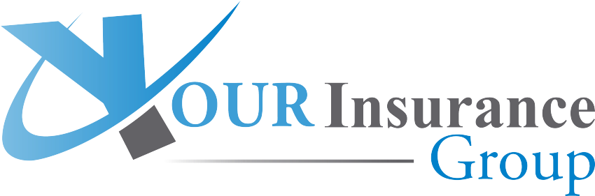 Your Insurance Group Agents - Crs Marble And Granite (880x300), Png Download