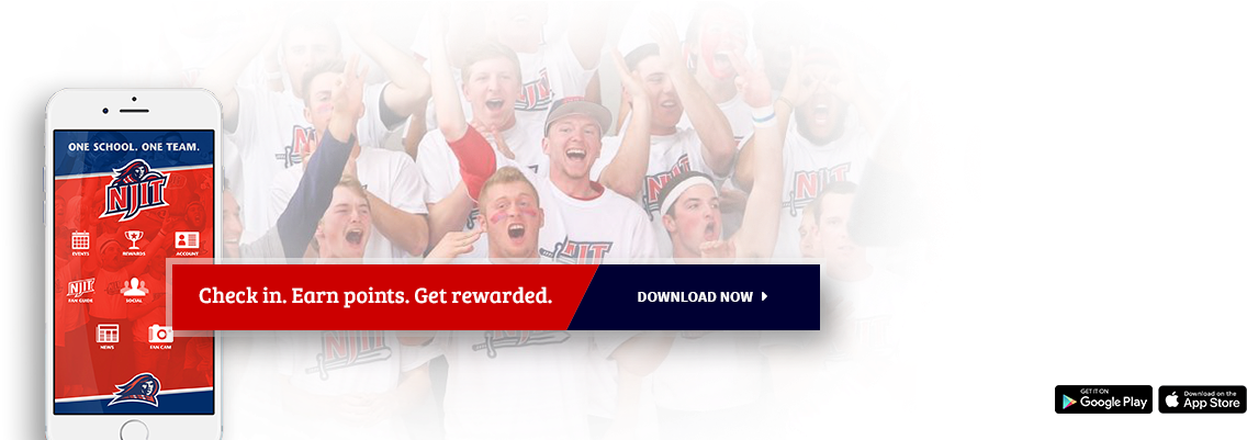 Promo Rotator Ad - Mobile App (1416x400), Png Download