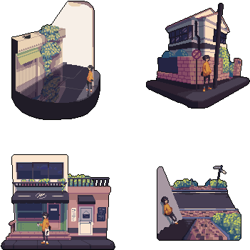 Day 1-4 - Water Transportation (400x400), Png Download