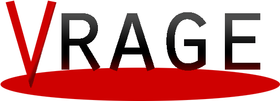 Just Full Logo - Graphic Design (800x600), Png Download