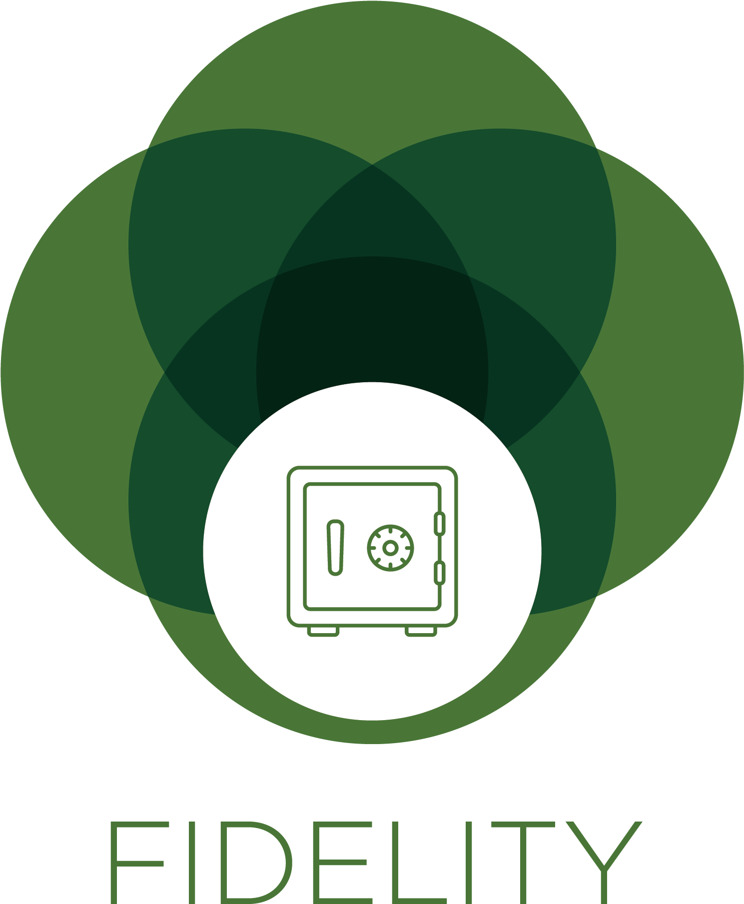 Graphic Design (2501x2501), Png Download