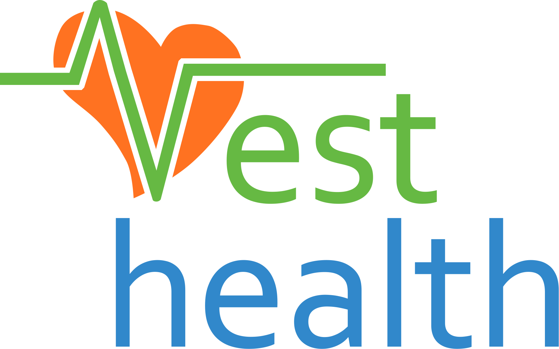 About Our Company - Hartford Healthcare Logo Png (1865x1167), Png Download