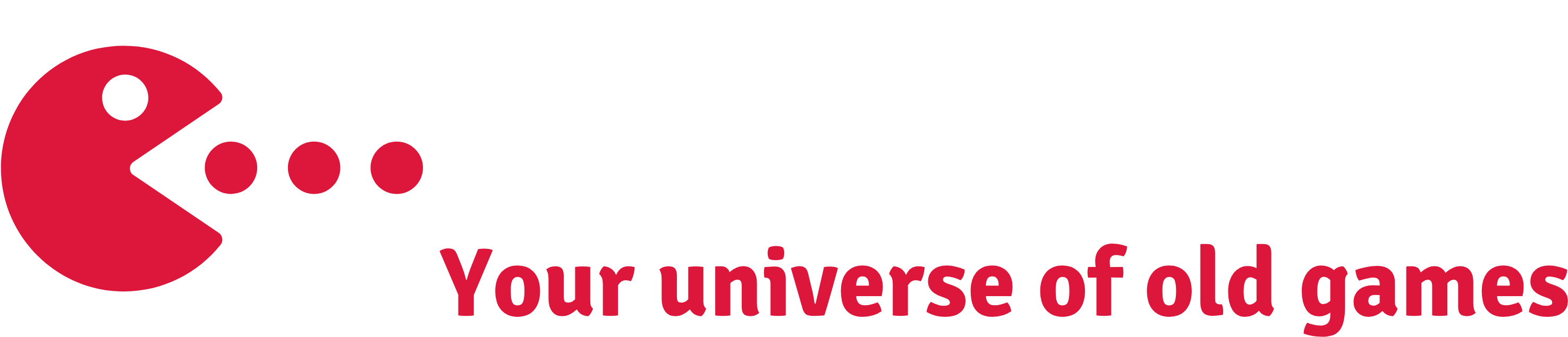 Category - Good Games (3055x718), Png Download