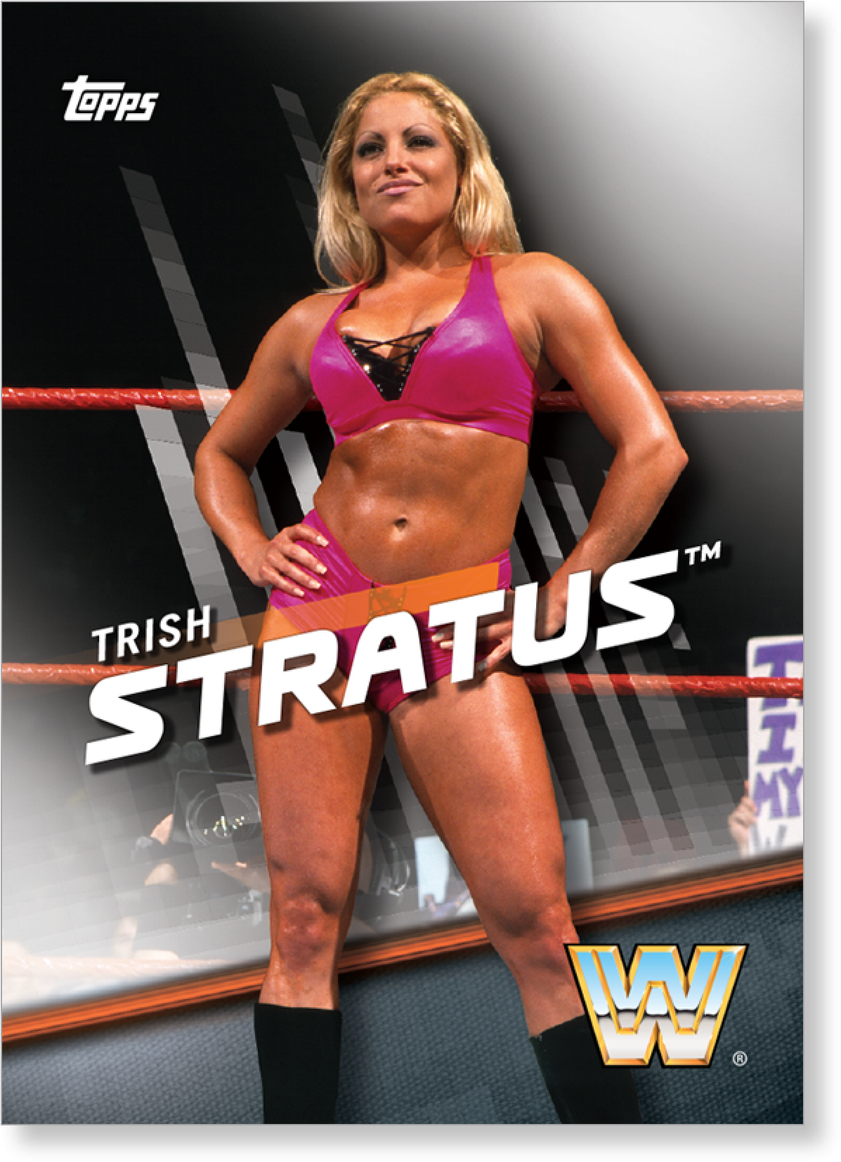 Women In Wwe (2000x2000), Png Download