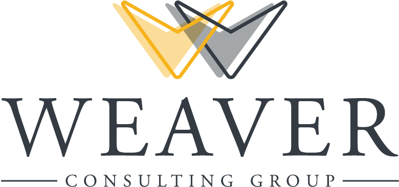 Weaver Consulting Group - Forever Living Products Middle East (800x390), Png Download