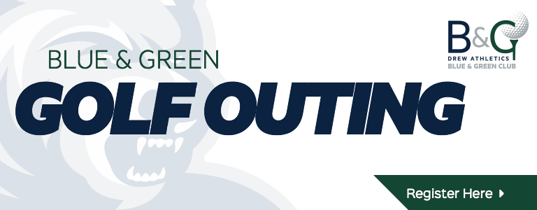 Graphic Design (768x300), Png Download