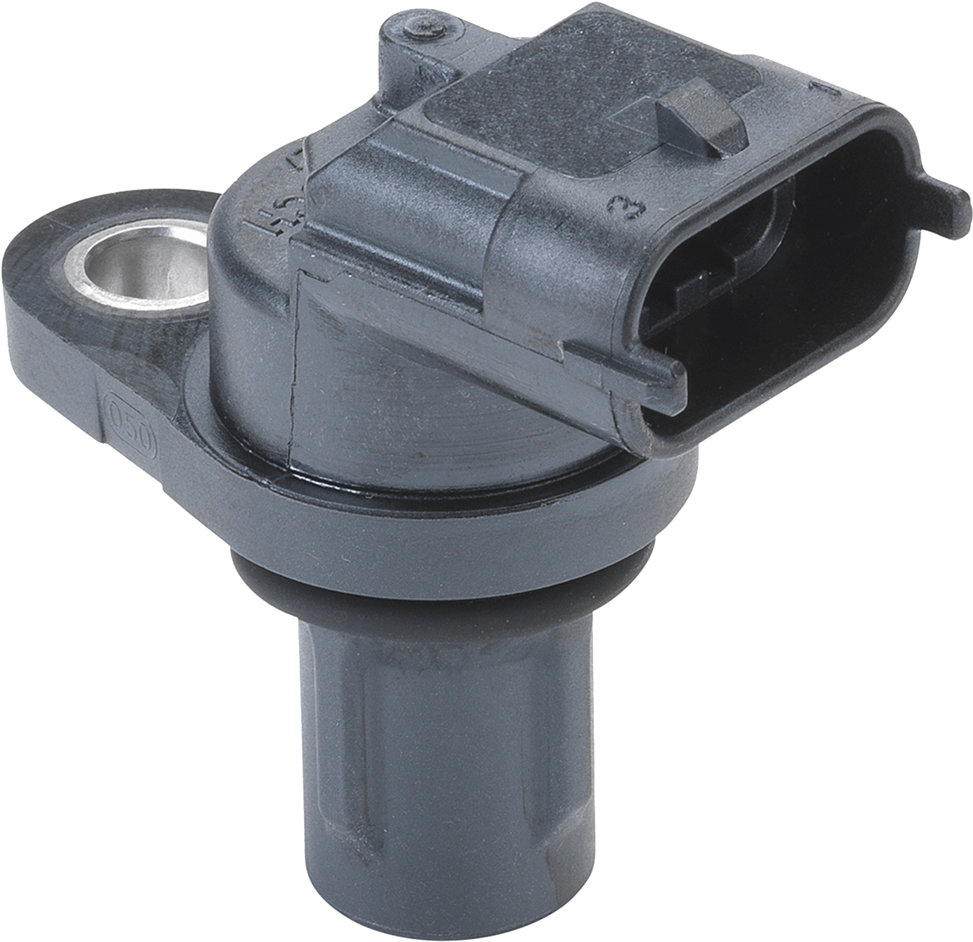 Camshaft Position Sensors - Scion Frs Camshaft Position Sensor (1400x1400), Png Download