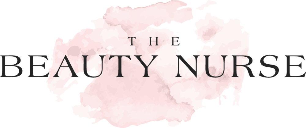 Nurse Joy Png (1000x420), Png Download