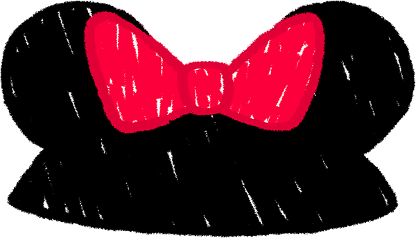 Clip Art (600x344), Png Download