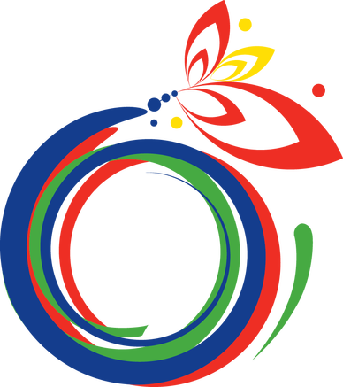 Yoga (388x437), Png Download